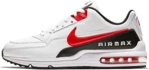 NIKE Men's Gymnastics Shoes Running