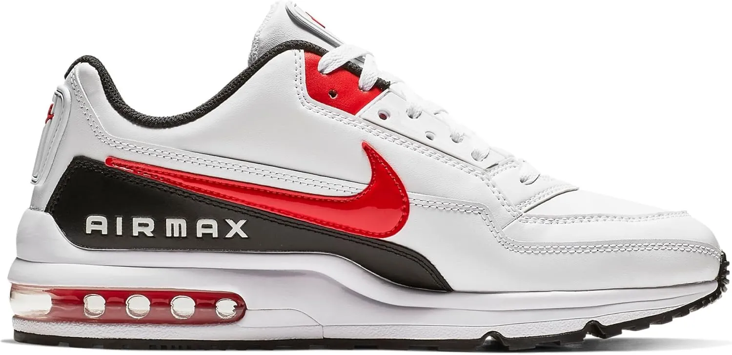 NIKE Men's Gymnastics Shoes Running