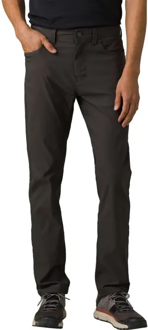 prAna Brion Slim Pants II