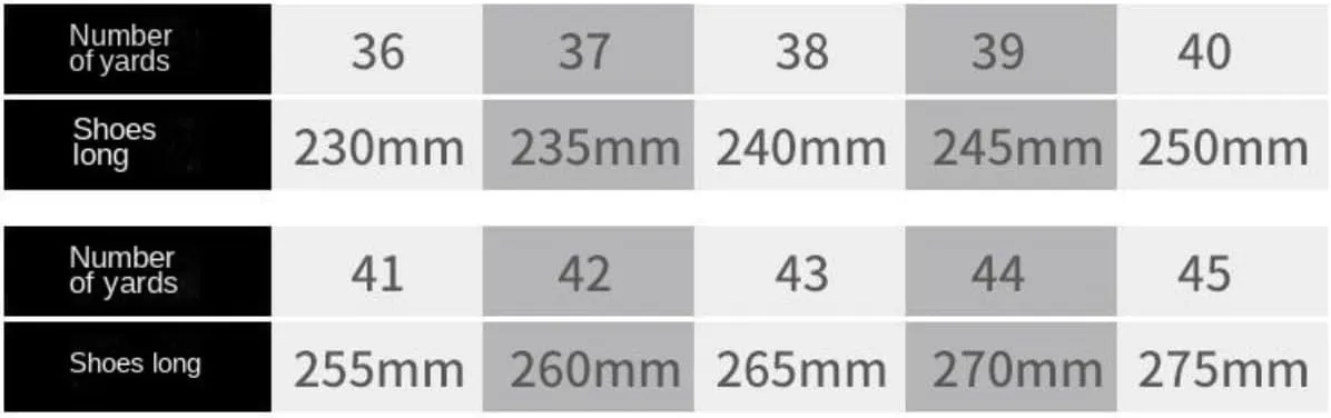Rain Boots Footwear Men's Outdoor All Match Rain Boots Mid Tube Non Slip Waterproof Rubber Shoes Outdoor Work Boots