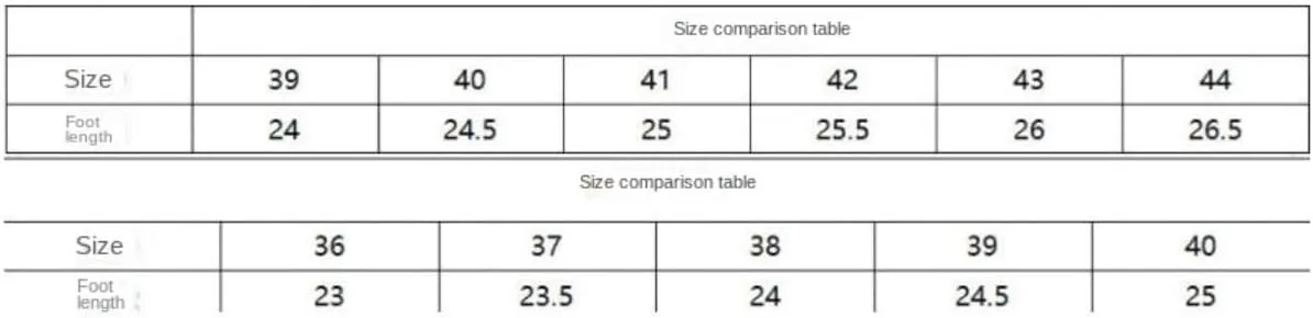 Rain Boots Footwear Outdoor Non Slip Water Shoes Men's Low Top Short Tube Waterproof Rain Boots Outdoor Work Boots