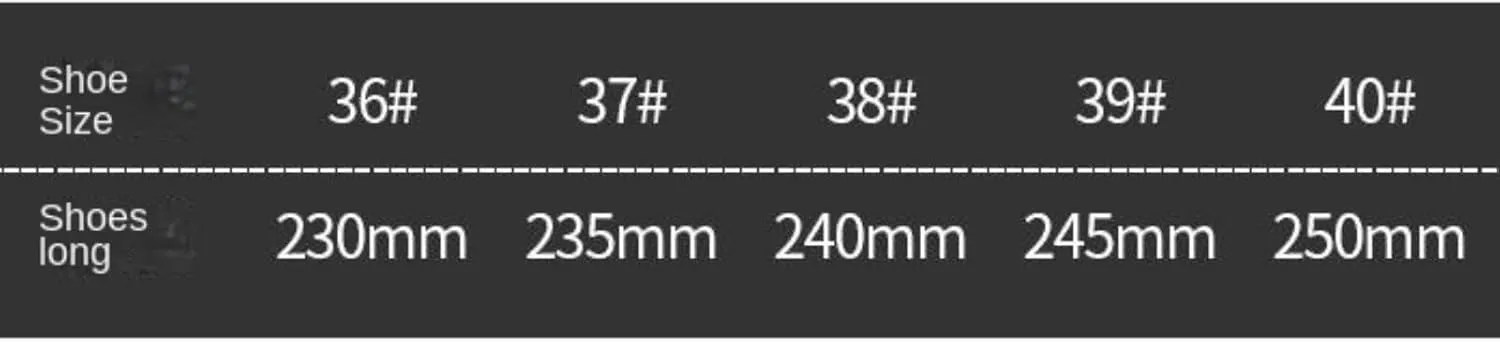 Rain Boots Footwear Women's Mid Tube Rain Boots Summer Non Slip Waterproof Outdoor Water Shoes Outdoor Work Boots