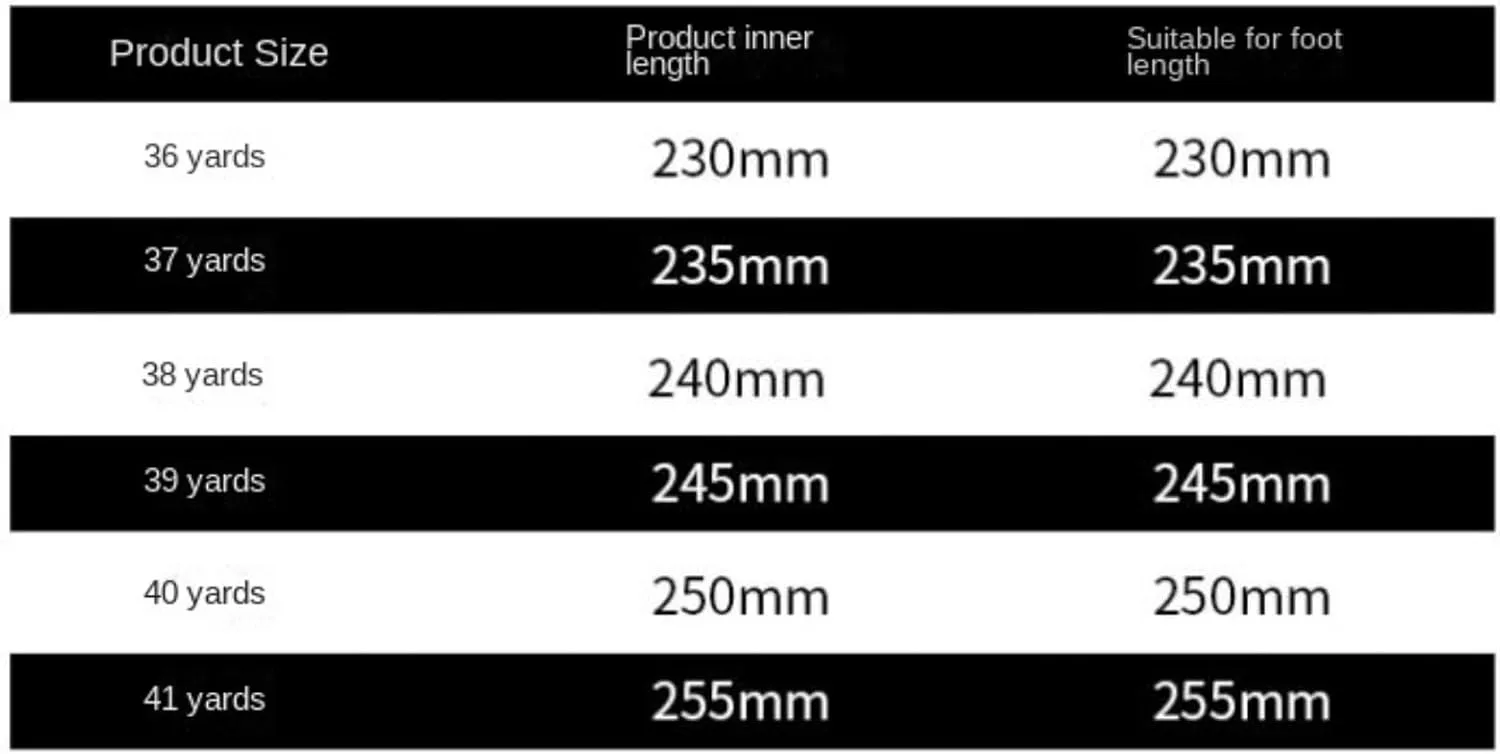 Rain Boots Footwear Women's Mid Tube Rain Boots Waterproof And Non Slip Outdoor Water Shoes Outdoor Work Boots