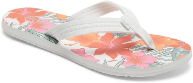 Roxy Women's Vista Loreto Sandal