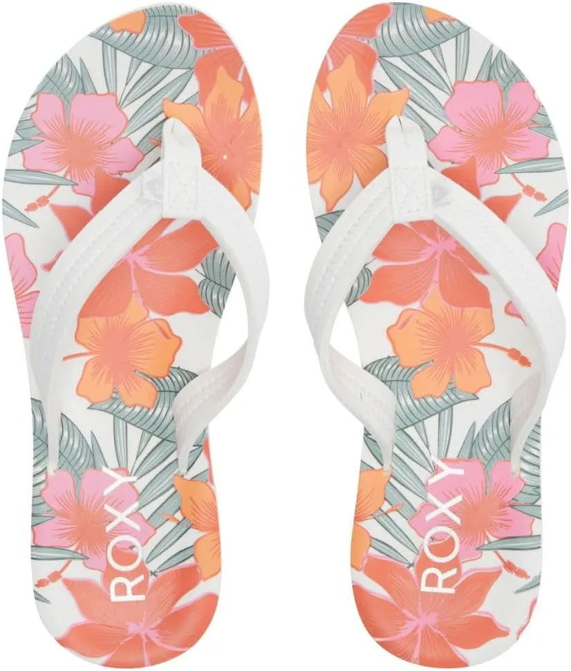 Roxy Women's Vista Loreto Sandal