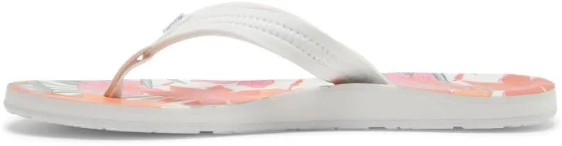 Roxy Women's Vista Loreto Sandal