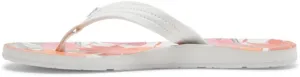 Roxy Women's Vista Loreto Sandal
