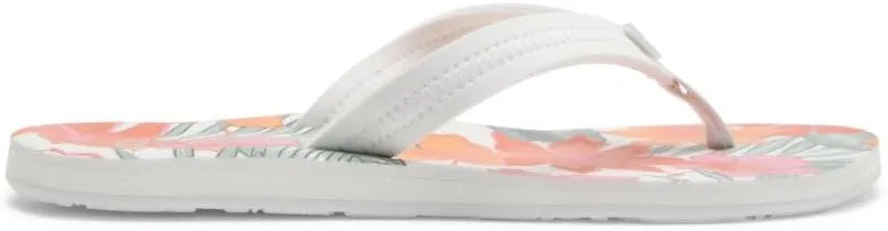 Roxy Women's Vista Loreto Sandal