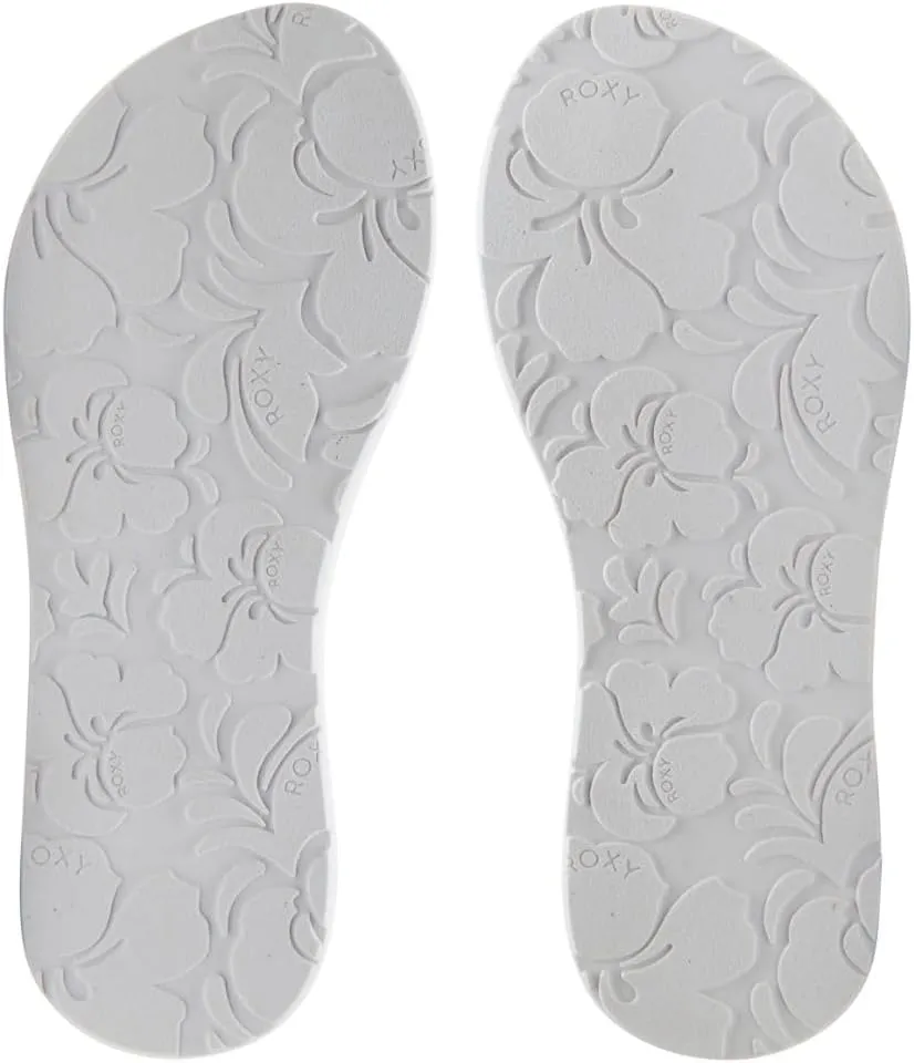 Roxy Women's Vista Loreto Sandal