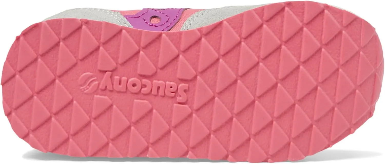 Saucony Kids' Jazz Jr