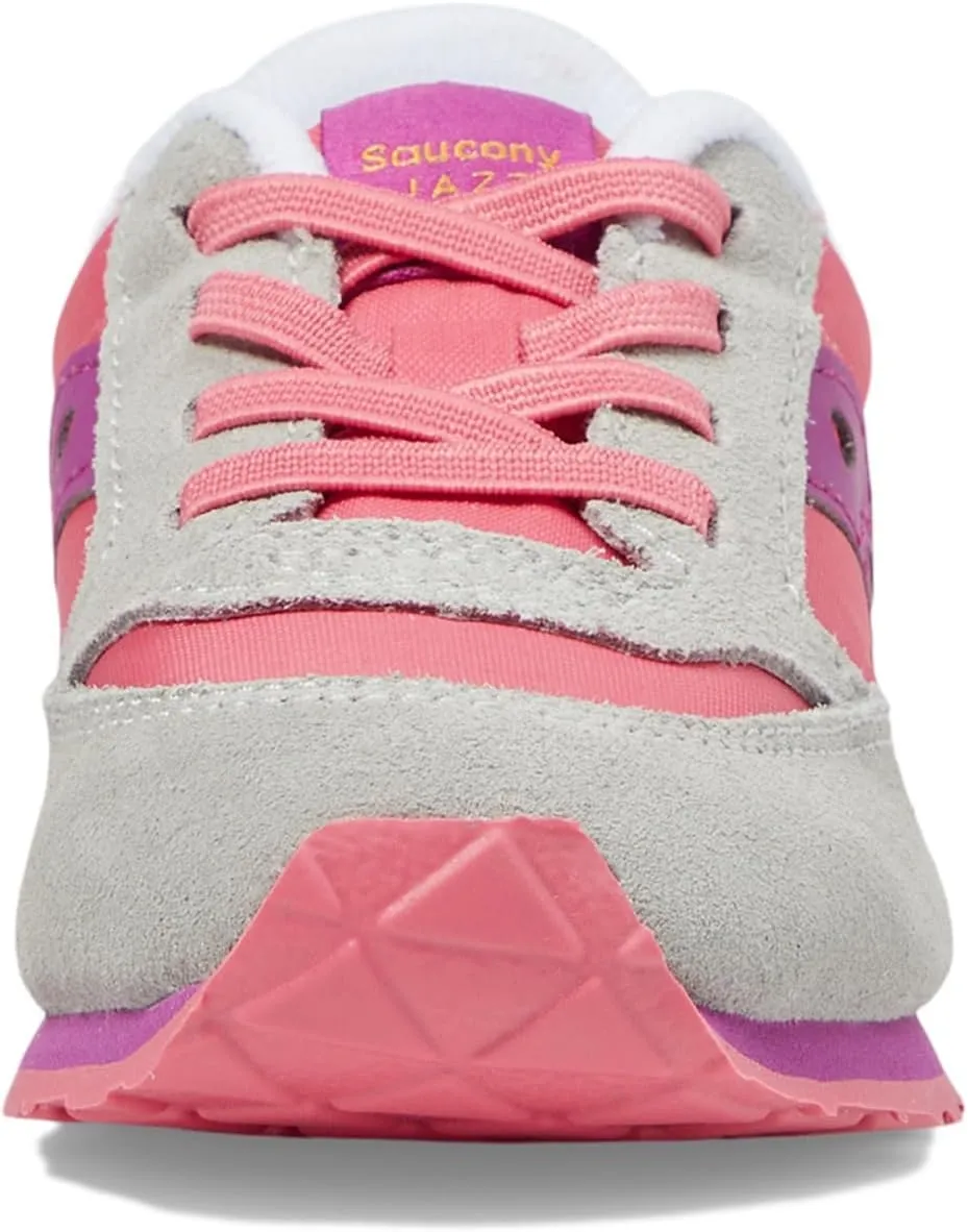 Saucony Kids' Jazz Jr