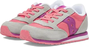 Saucony Kids' Jazz Jr