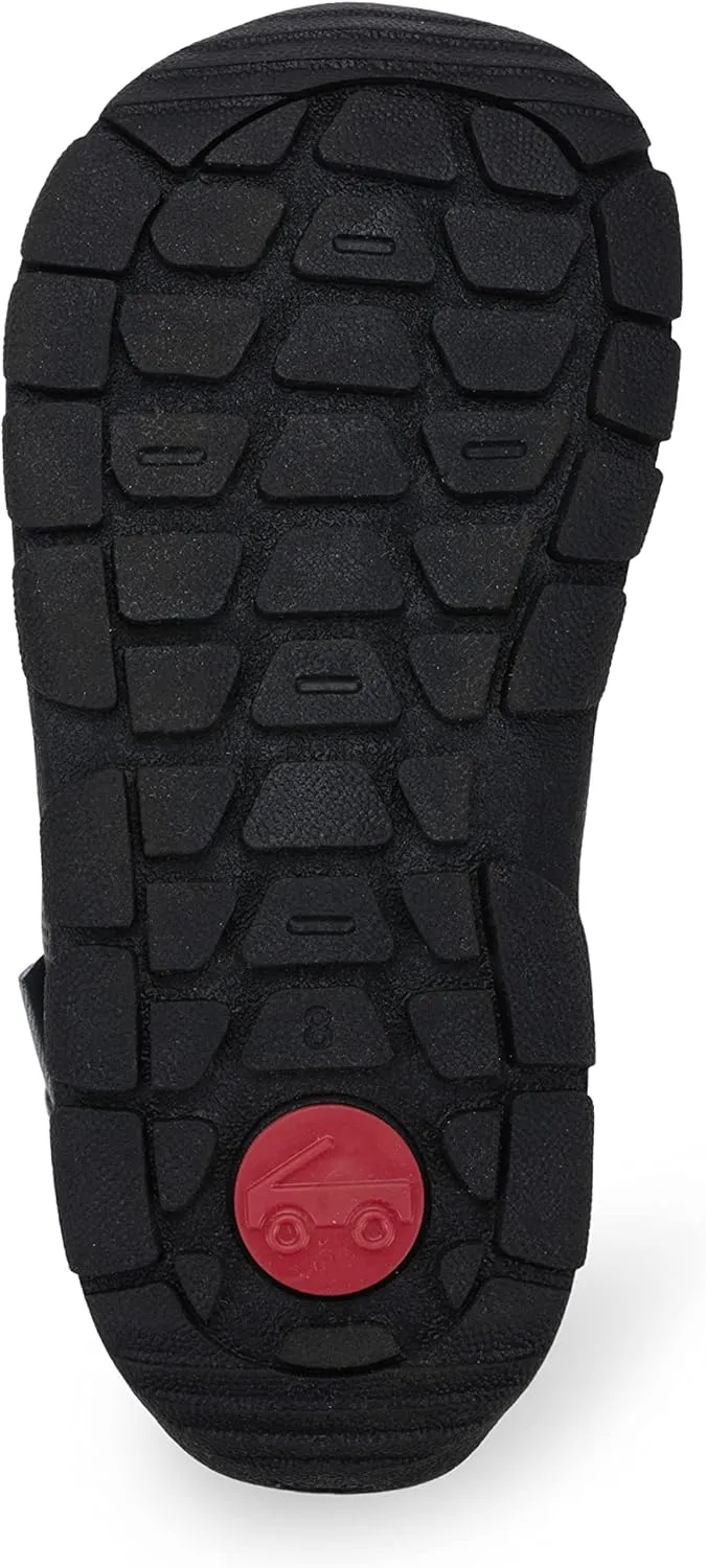 See Kai Run - Gilman - Waterproof and Insulated Boots for Kids