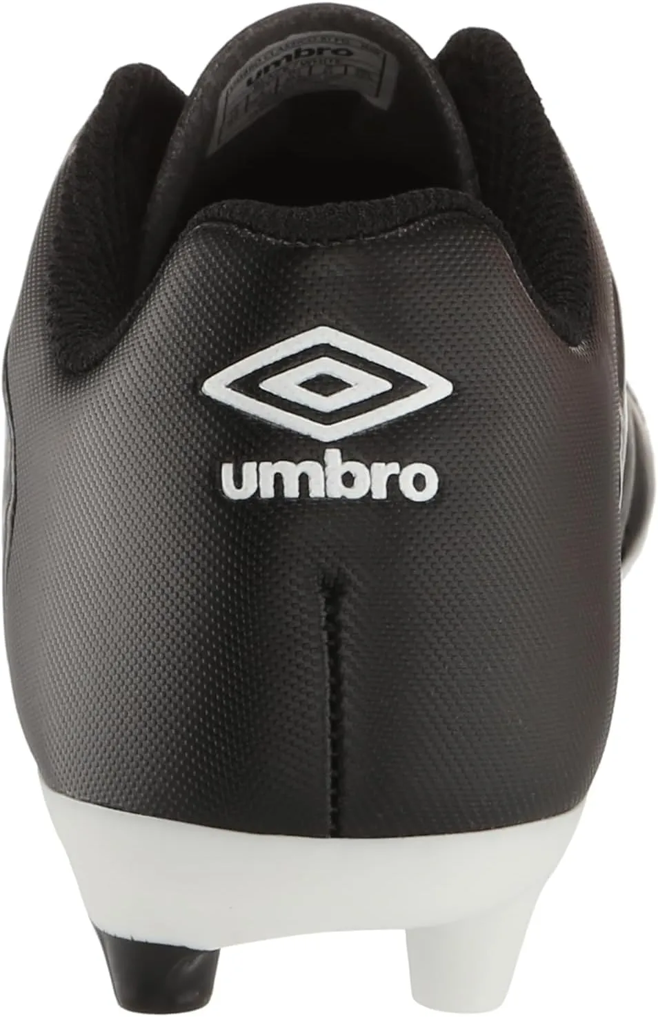 Umbro Boy's Classico11 Fg Jr. Soccer Cleat