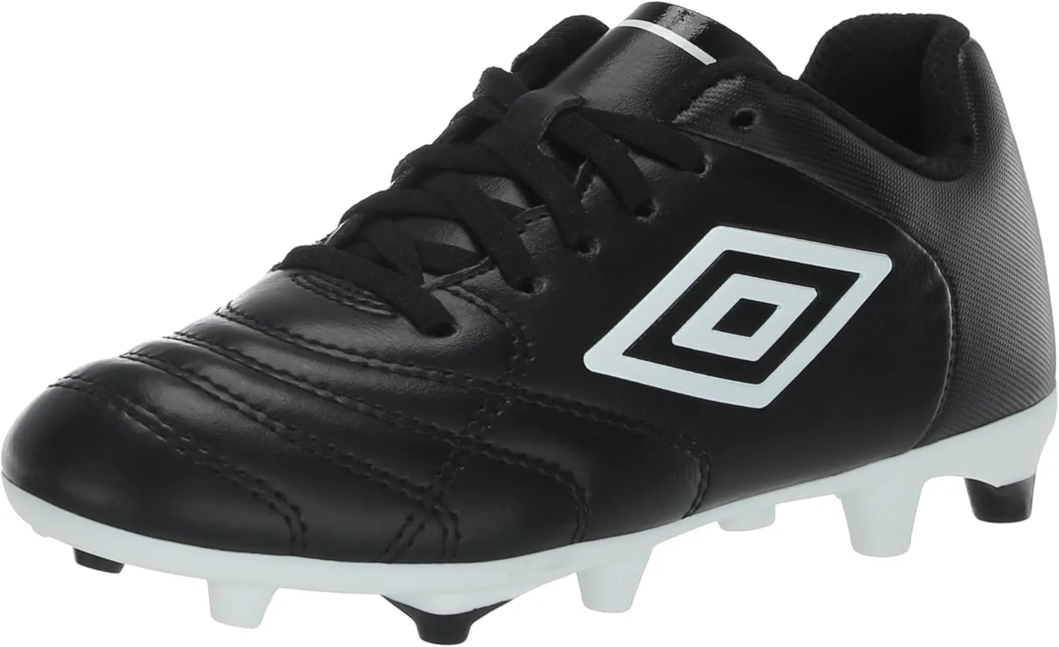 Umbro Boy's Classico11 Fg Jr. Soccer Cleat