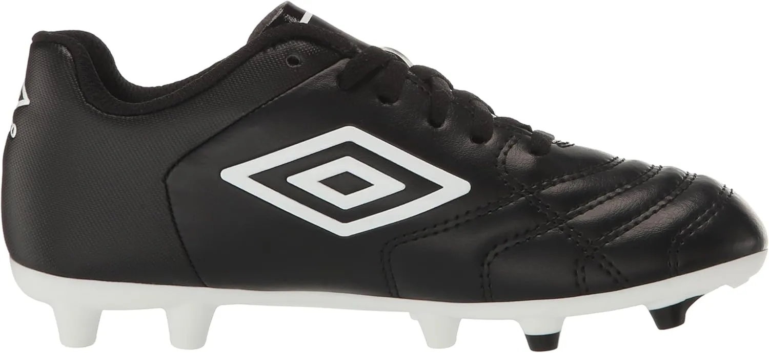 Umbro Boy's Classico11 Fg Jr. Soccer Cleat