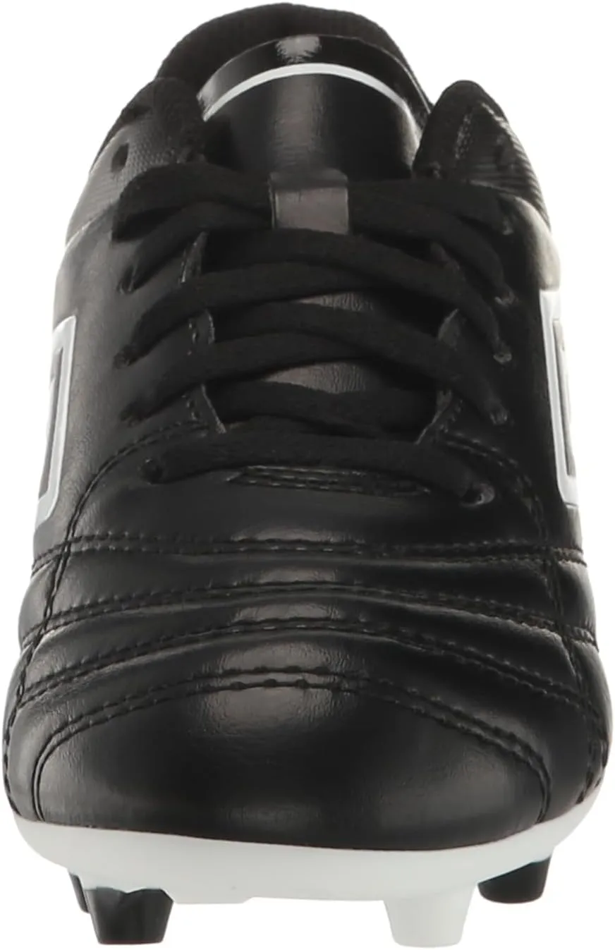 Umbro Boy's Classico11 Fg Jr. Soccer Cleat