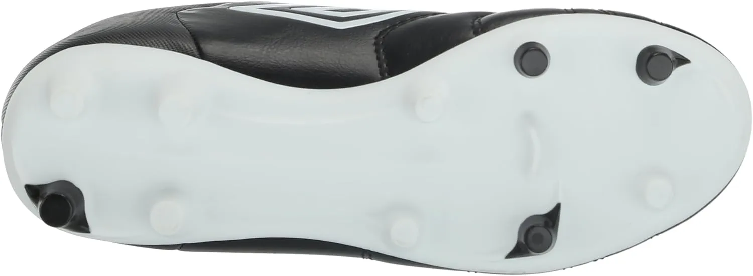 Umbro Boy's Classico11 Fg Jr. Soccer Cleat