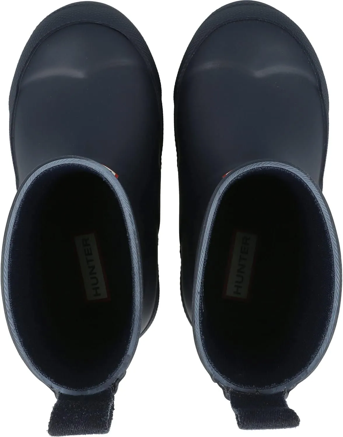 Unisex-Child Play Rain Boot