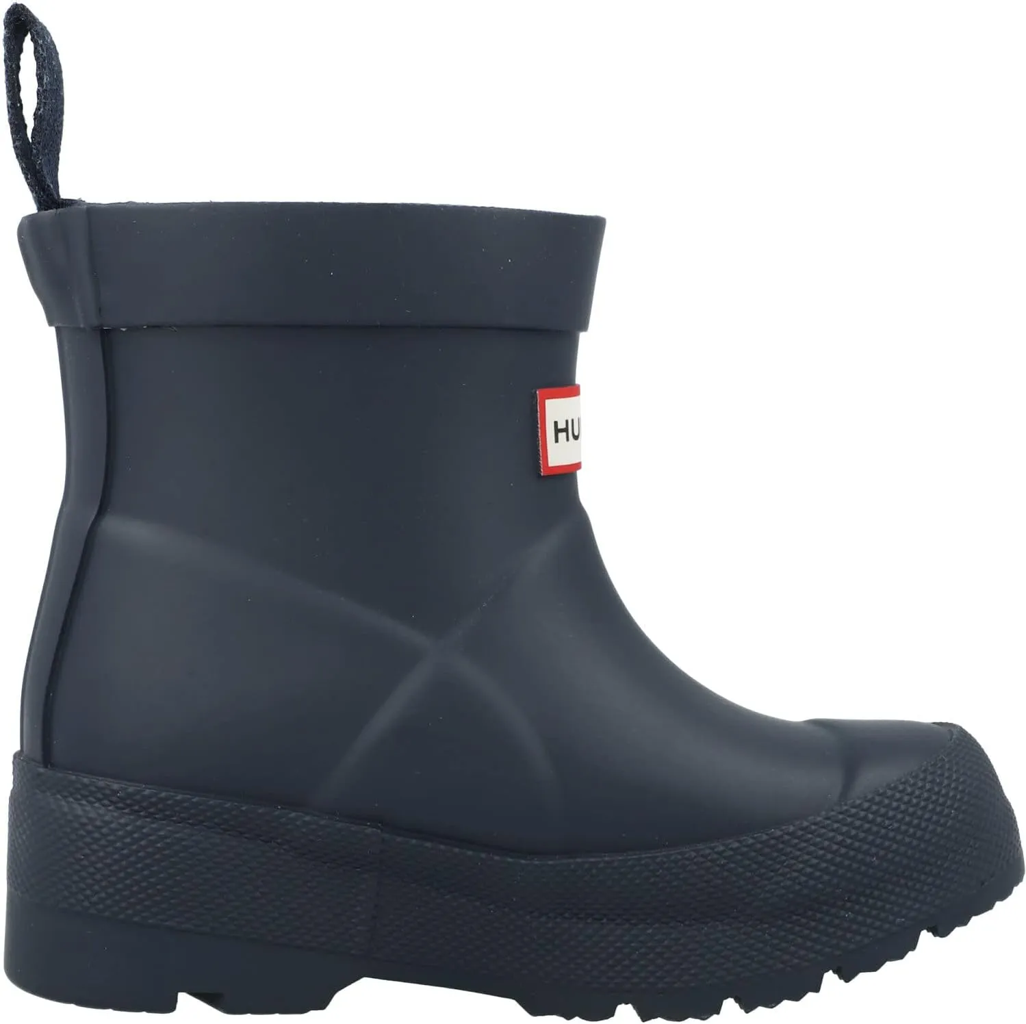 Unisex-Child Play Rain Boot