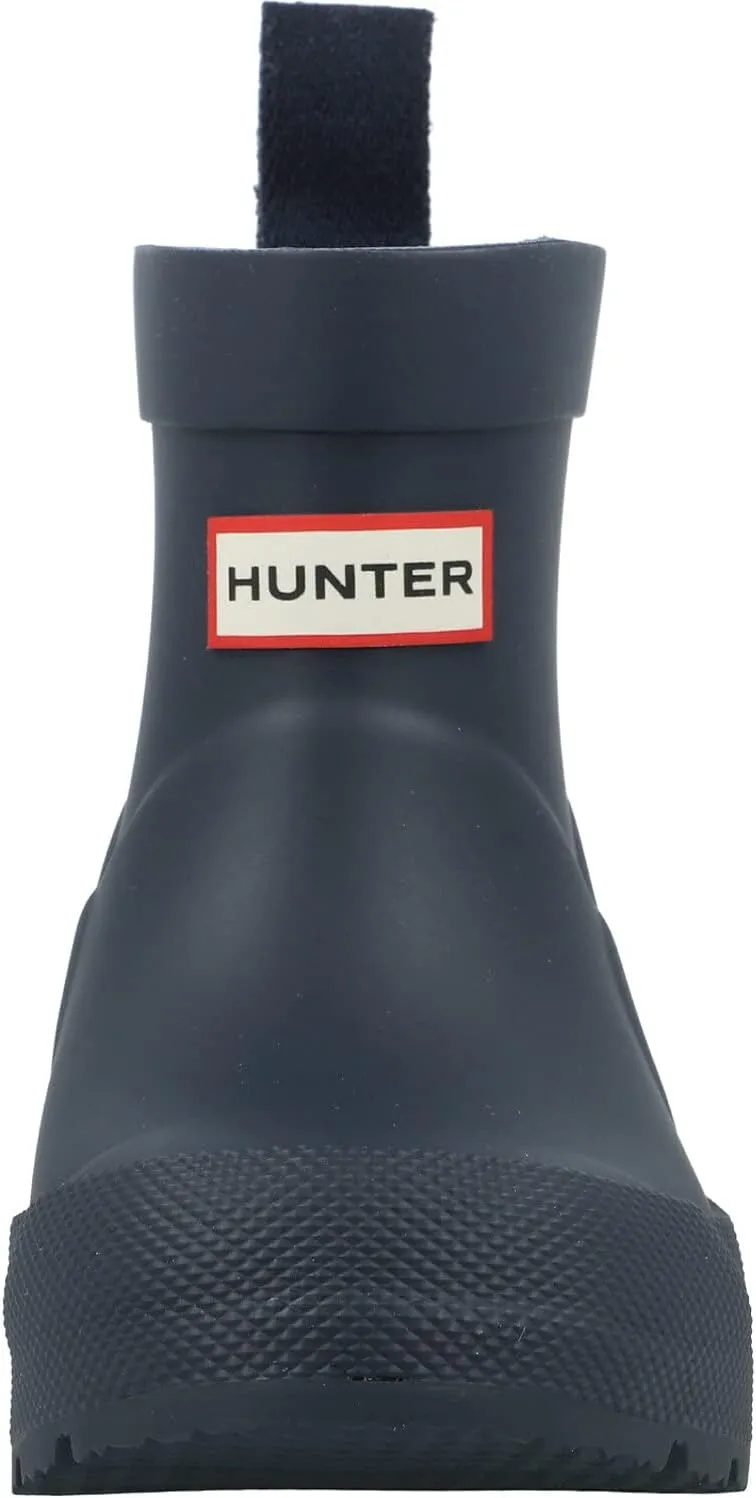 Unisex-Child Play Rain Boot