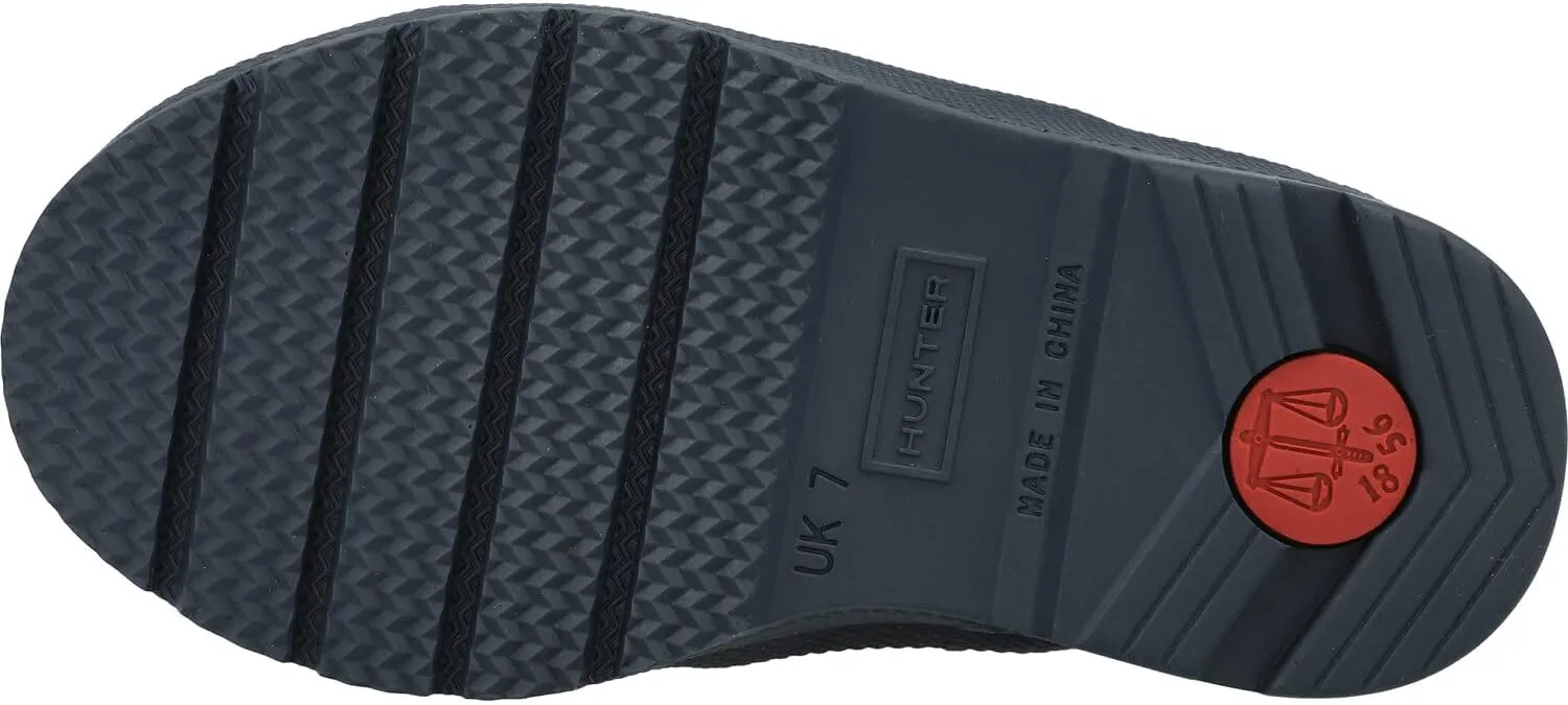 Unisex-Child Play Rain Boot