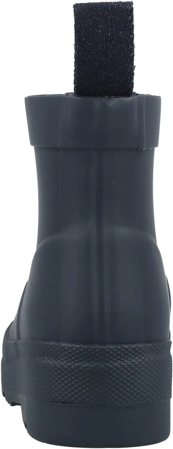 Unisex-Child Play Rain Boot