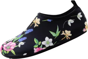 Water Shoes for Women Men Swim Barefoot Quick-Dry Adult Aqua Socks Non Slip Yoga Shoes Pool Camping Beach Accessories
