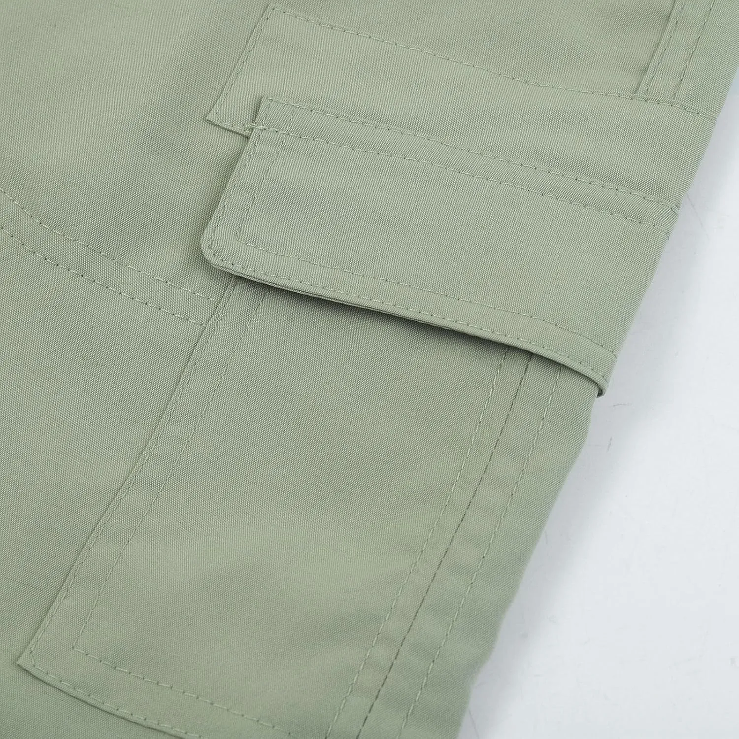 Womens Cargo Shorts 2025 Summer Casual High Waisted Outdoor Short Trendy Athletic Workout Hiking Outfits with Pockets