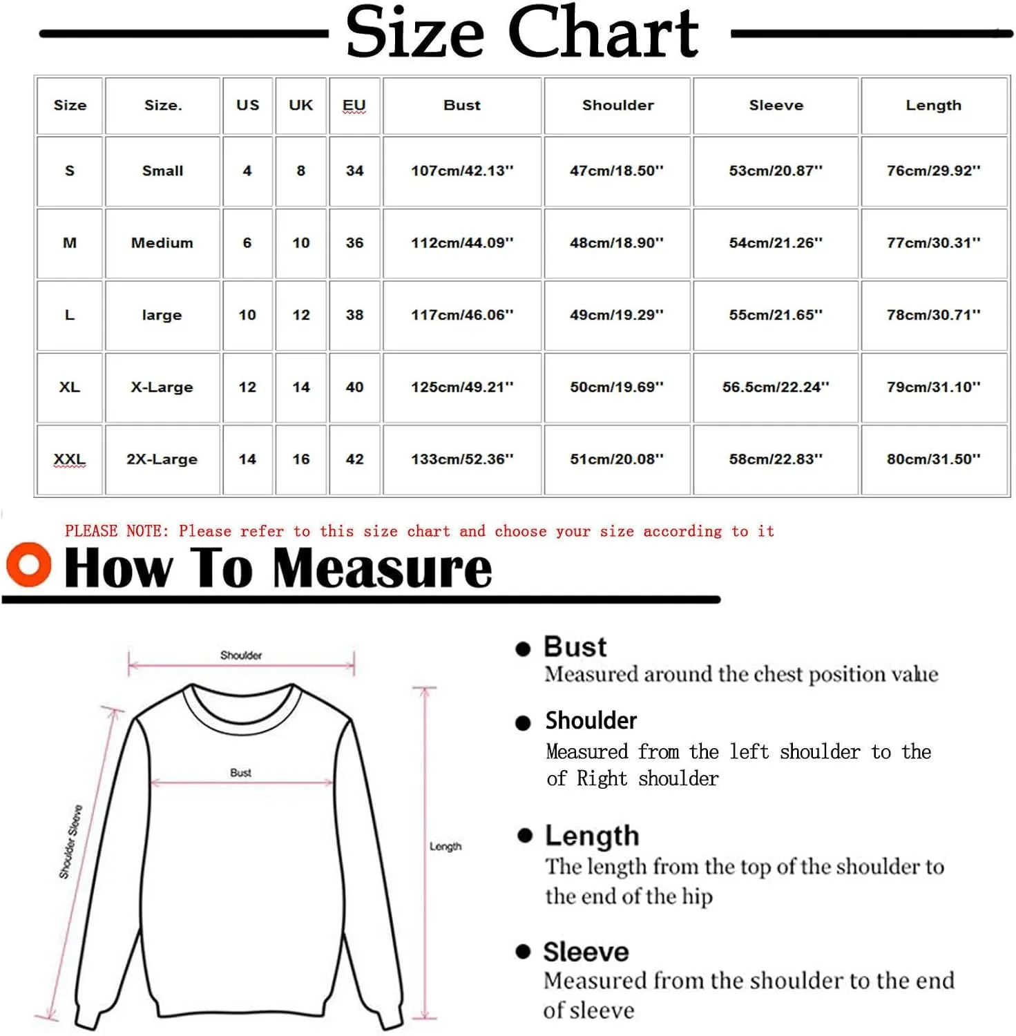 Womens Fall Oversized Print Hoodies Fleece Long Sleeve Sweatshirts Drawstring Pullover with Pocket Casual Outfits