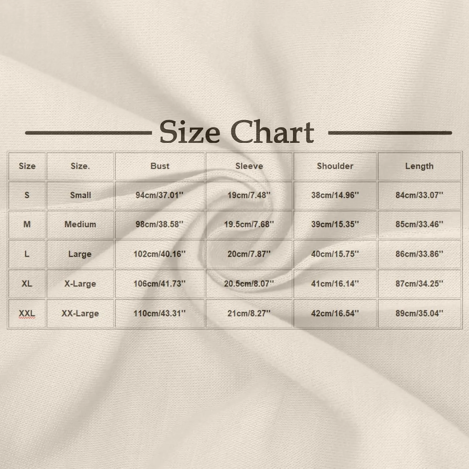 Women's Floral T-Shirt Dress Casual Summer Short Sleeve Mini Dresses Crewneck Tunic Trendy Sundress