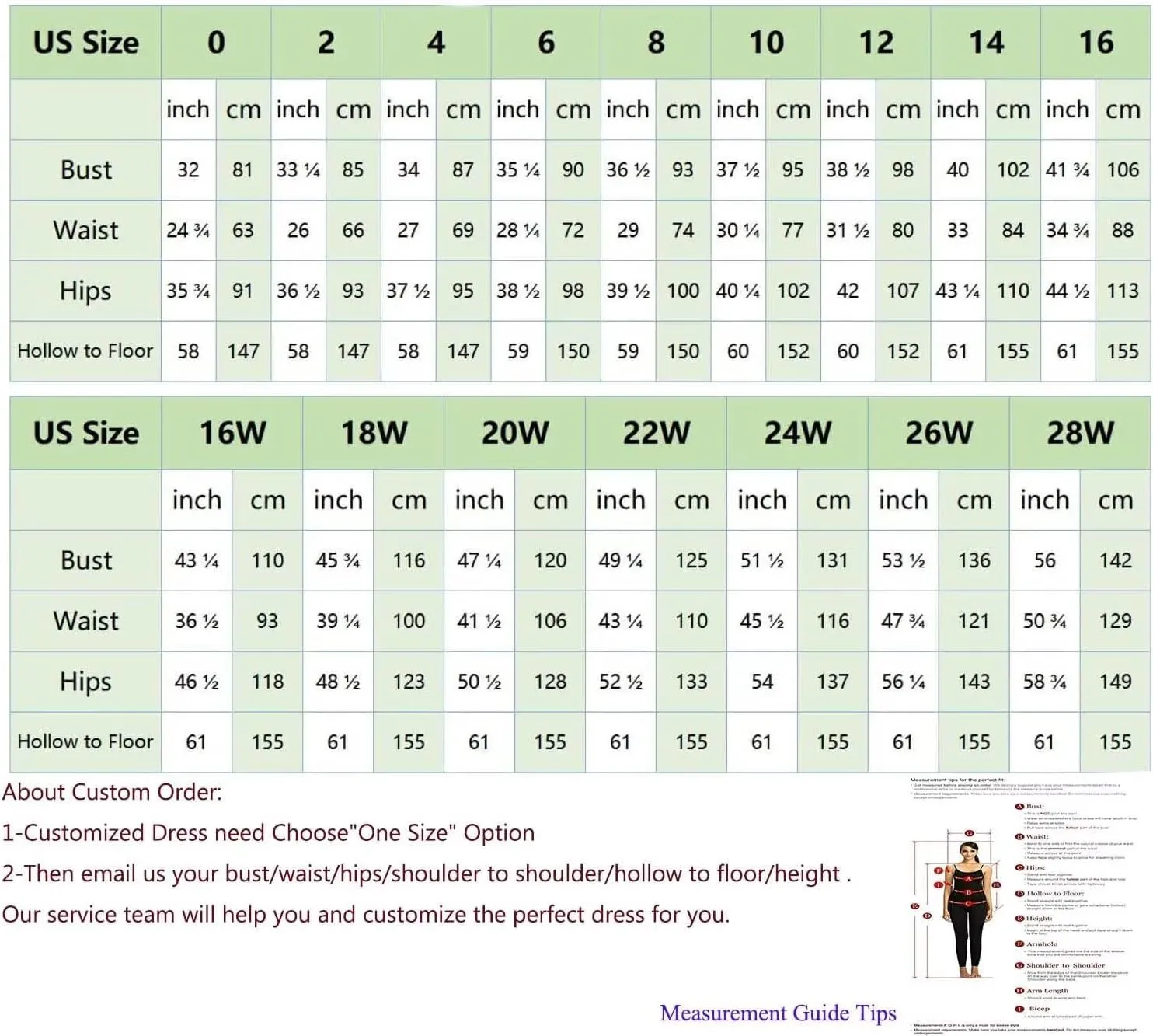 Womens Sparkly Lace Appliques Chiffon Prom Dresses V-Neck Spaghetti Straps Formal Dress Long Ball Gowns with Slit